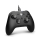 SCUF Valor Pro (Czarny) - 1330212 - zdjęcie 2